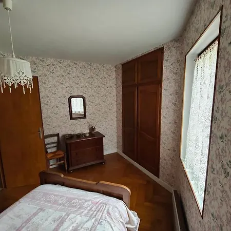 Maison Spacieuse Ideale Pour En Famille Chalet *