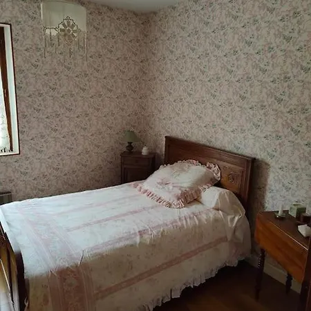 Maison Spacieuse Ideale Pour En Famille * Montbrun-les-Bains