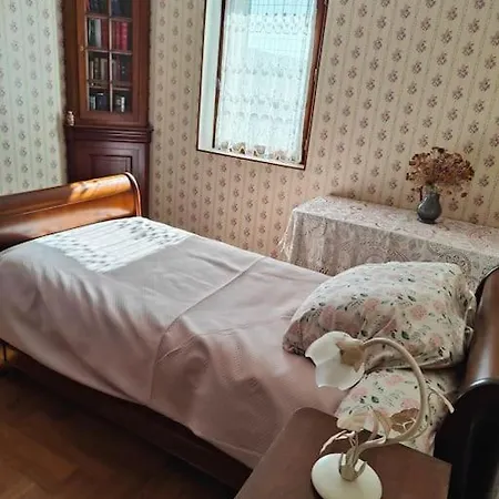 Maison Spacieuse Ideale Pour En Famille Montbrun-les-Bains