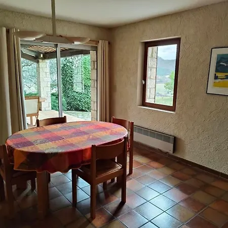 Maison Spacieuse Ideale Pour En Famille * Montbrun-les-Bains