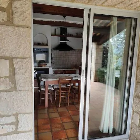 Maison Spacieuse Ideale Pour En Famille Chalet